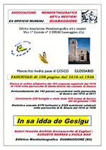 Volume unico glossario Gesico